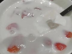 -鲜芋仙(南开大悦城店)