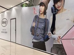 -凯德广场(金牛店)