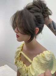 点击看大图 -汇·HAIR