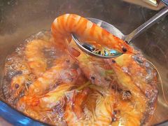 -大鹏饭店·金陵家宴(奥体中心店)