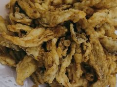 -尚宴(盛世广场·食尚街店)