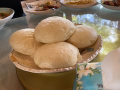 -大娘舅·江景餐厅桐庐菜(白冷线店)