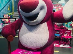 -X88商场(铜仁路店)