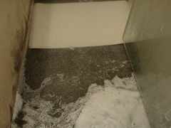 -哈尔滨香格里拉大酒店
