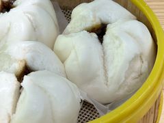 -粥瓜婆特色砂锅粥(白石洲店)