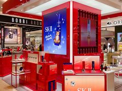 -王府井百货(总府店)