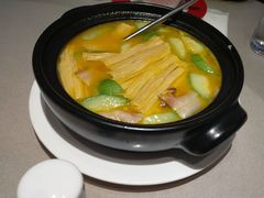 -圆苑(静安寺店)