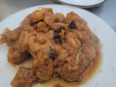 -大兴街扣碗包子馆