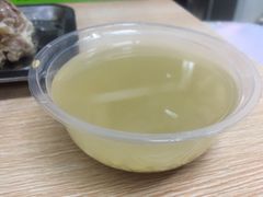 -马学武手抓美食(下南关总店)