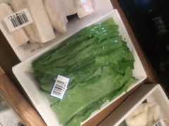 -野妹火锅(龙岗店)
