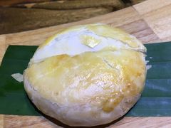 鲜花饼-云上千禾(水上店)