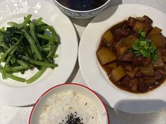 -佳禾月嫂育儿嫂(拱墅店)