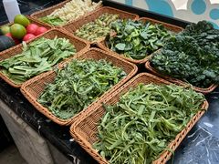 -渔码头食府(蓬莱阁店)