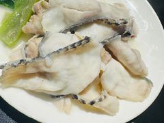 -牛牛和牛海鲜粥底火锅(长虹国际城店)
