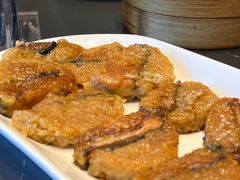 -北海金昌开元名都大酒店·四季轩中餐厅