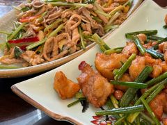 -津菜宋记老房子(鼓楼店)