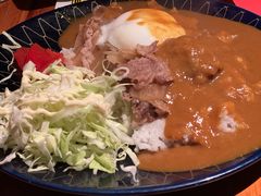 -醉虎传(南锣鼓巷店)