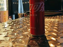 -浅醉·小酒馆