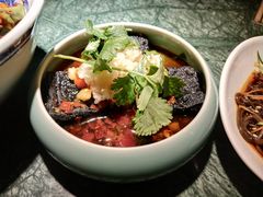 -姐夫的小菜(新中关购物中心店)
