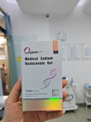 -上海首尔丽格医疗美容医院