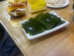 -老殷锅仔