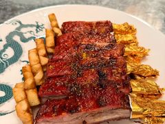 -誉珑轩(新濠天地店)