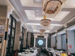 -舌尖上·霞浦滩涂海鲜·新闽菜(总店)