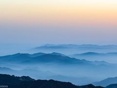 -泰山风景名胜区