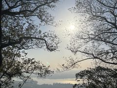 -虞山风景区