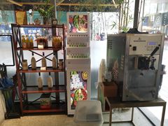 -桃园眷村(万象天地店)