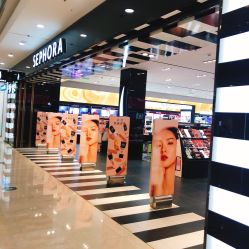 -丝芙兰Sephora