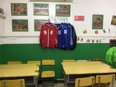 -做了不起的80后