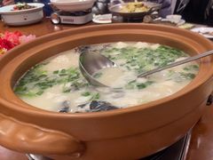 -湘约东方(民星路店)