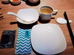-莆田餐厅PUTIEN(深圳湾万象城家宴店)