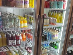 -一本料理(西溪天街店)