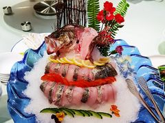 -红杏酒家·地道川菜(一品天下店)
