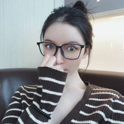 -贵阳美莱医疗美容整形医院