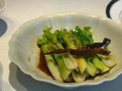 -怡情荟•海鲜青岛菜(五四广场旗舰店)