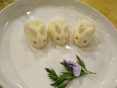 -同和居(月坛店)