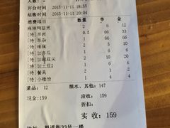 -嘎嘎鸭脑壳(蜀汉路店)
