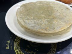 -罕山奶茶馆(和平路店)