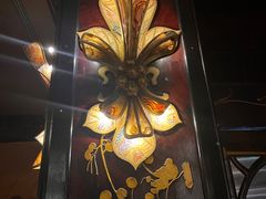 -马克西姆餐厅(崇文门店)