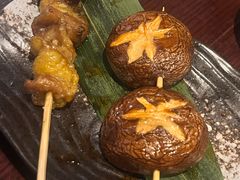 -井缘河风寿司(Touch12街店)