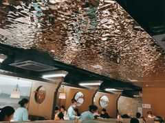 -野妹火锅(龙岗店)