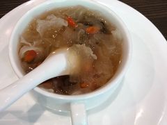 -东北饭店·饺饺者( 学府壹号店)