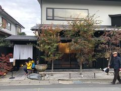 -鯛匠 HANANA