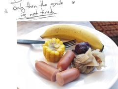 -虹桥机场V2贵宾休息室