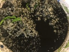 -萨莉亚意式餐厅(新洲家乐福店)