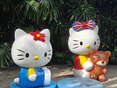 -晓港公园