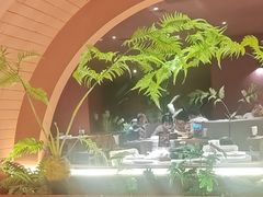 -芸山季·云南野生菌火锅(宝能环球汇店)